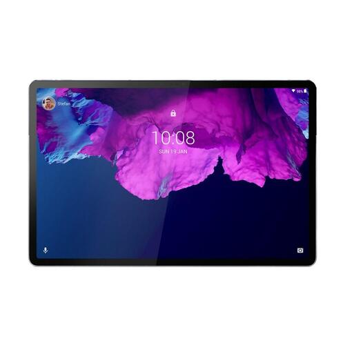 Tablet Lenovo P11 Pro 11,2" 11,5" MediaTek Kompanio 1300T 8 GB RAM 256 GB Grå Slate Grey