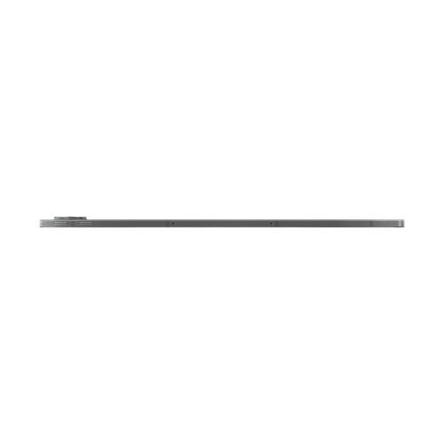 Tablet Lenovo P11 Pro 11,2" 11,5" MediaTek Kompanio 1300T 8 GB RAM 256 GB Grå Slate Grey