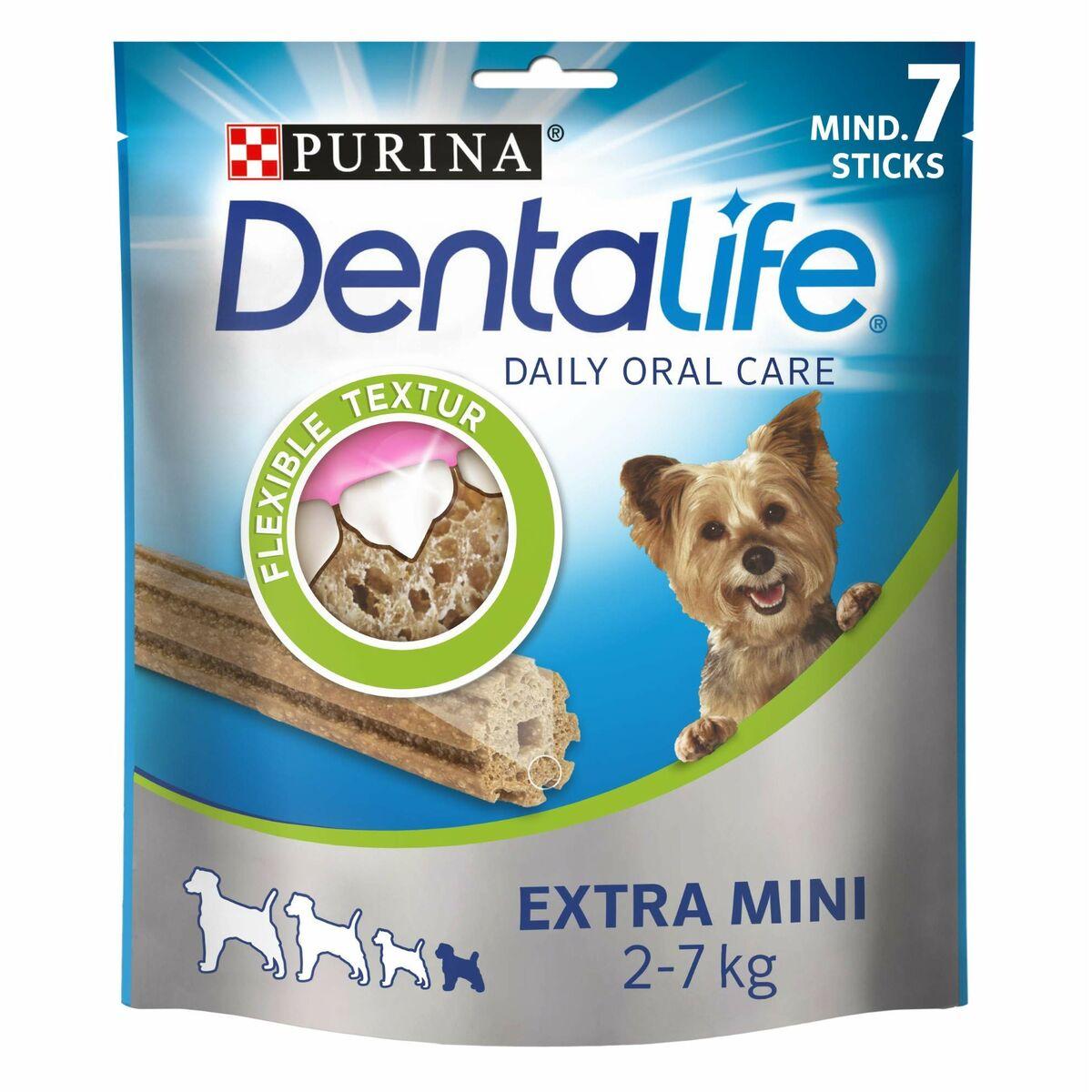 Foder Purina Voksen Kylling 69 g