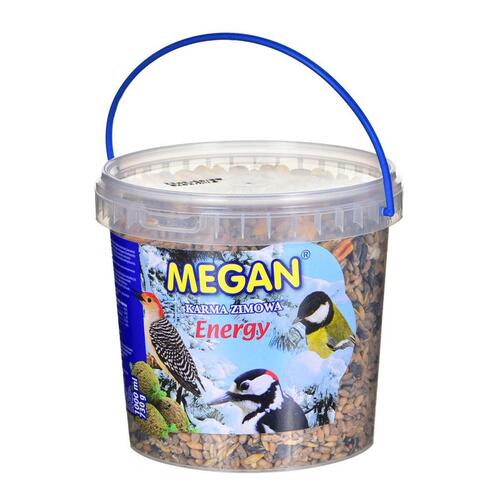 Fuglefoder Megan 5906485082157