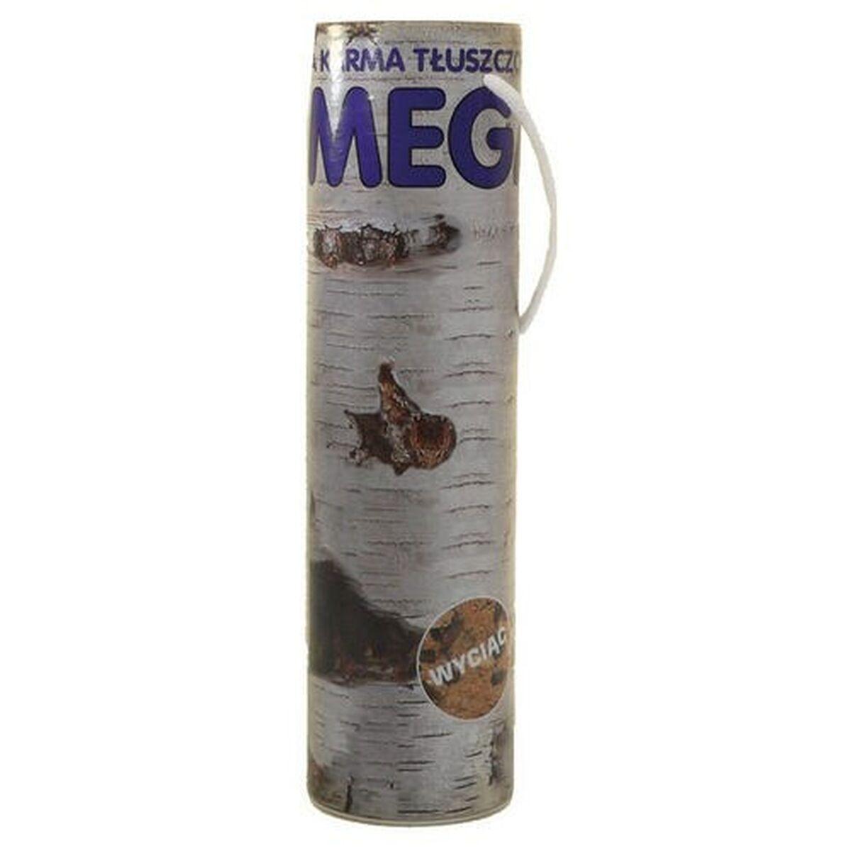 Fuglefoder Megan 500