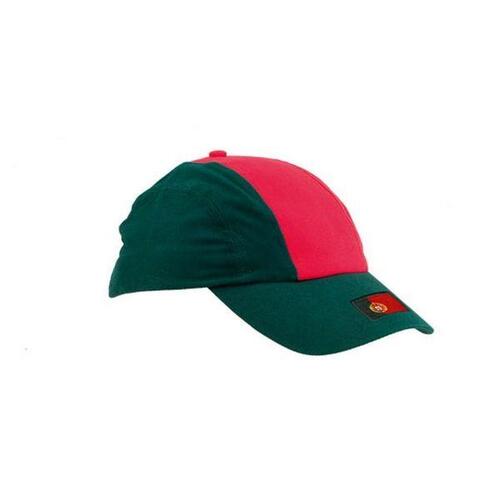 Baseball Kasket med flag fra verden 143121 Frankrig