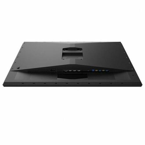 Skærm Philips 329M1RV/00 31,5" 4K Ultra HD 144 Hz