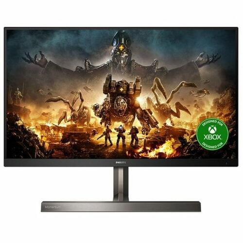 Skærm Philips 329M1RV/00 31,5" 4K Ultra HD 144 Hz