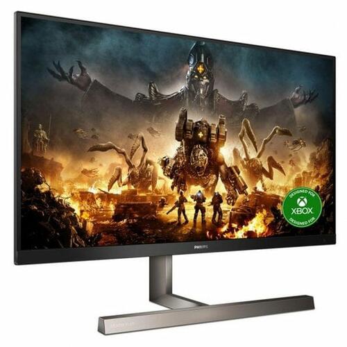 Skærm Philips 329M1RV/00 31,5" 4K Ultra HD 144 Hz