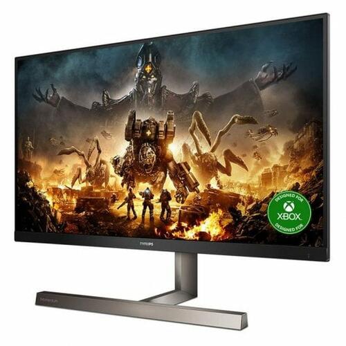 Skærm Philips 329M1RV/00 31,5" 4K Ultra HD 144 Hz