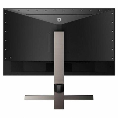 Skærm Philips 329M1RV/00 31,5" 4K Ultra HD 144 Hz