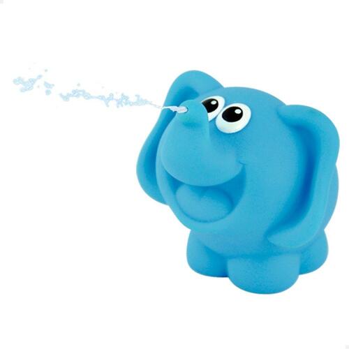 Sæt Bondegårdsdyr Winfun 7 x 6,5 x 4 cm (12 enheder)