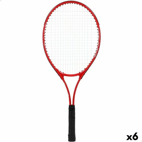Tennisketcher Aktive Multifarvet