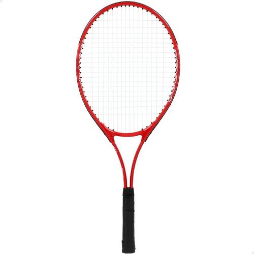 Tennisketcher Aktive Multifarvet