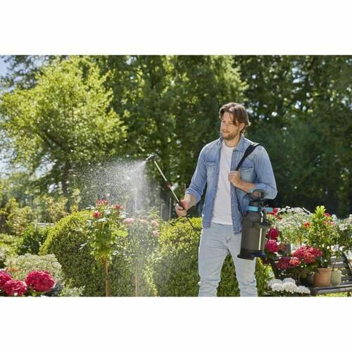 rygsprøjte Gardena 11138-20 3 BAR 5 L