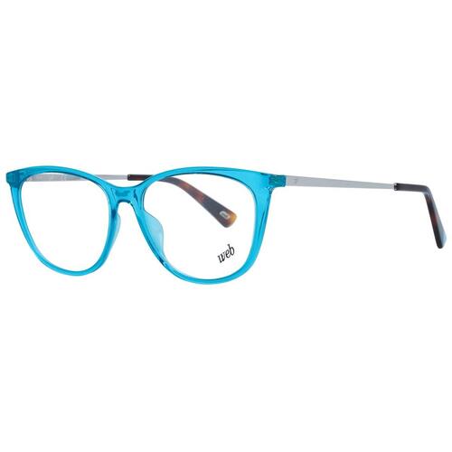 Brillestel dame - Web Eyewear WE5254 52087