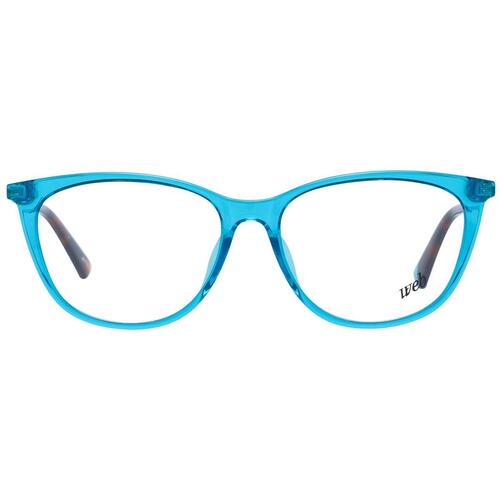Brillestel dame - Web Eyewear WE5254 52087