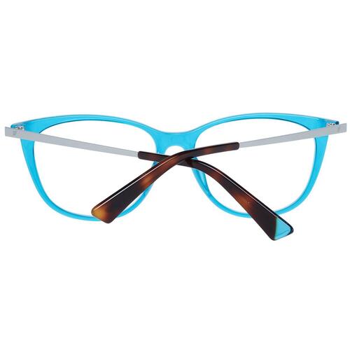 Brillestel dame - Web Eyewear WE5254 52087