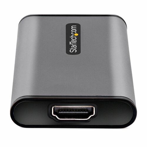 Videospil-optager Startech 4K30-HDMI-CAPTURE