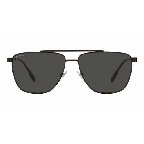 Solbriller til mænd Burberry BLAINE BE 3141