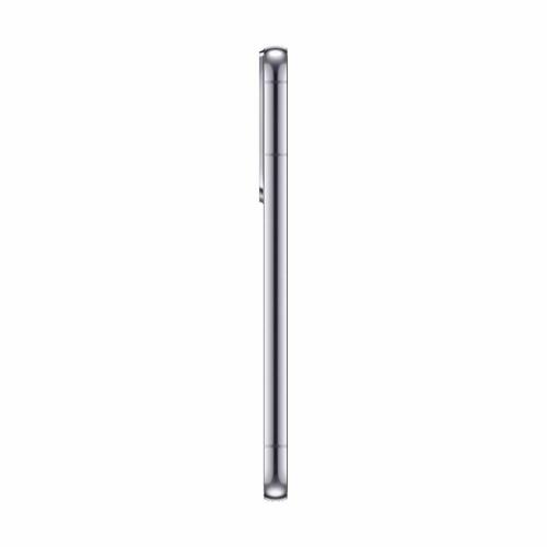 Smartphone Samsung Galaxy S22 SM-S901BLVDEUE 6,1" 128 GB 8 GB RAM Octa Core Violet Lilla