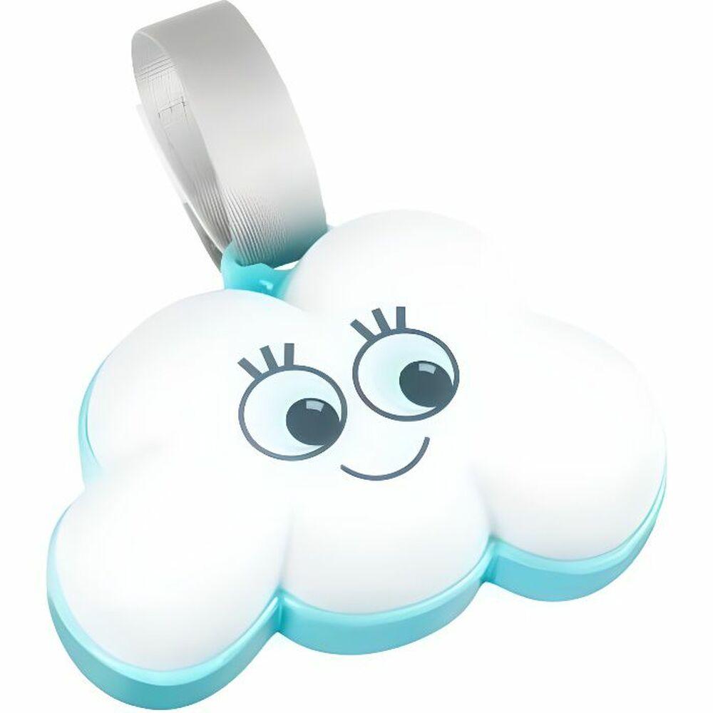 Natlys Badabulle B015006 Skyer