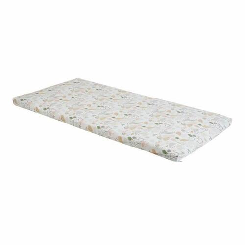 Babymadras Tineo 60 x 120 cm