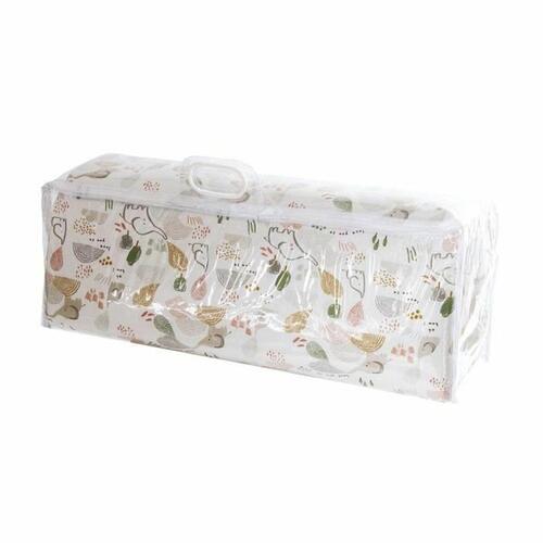 Babymadras Tineo 60 x 120 cm