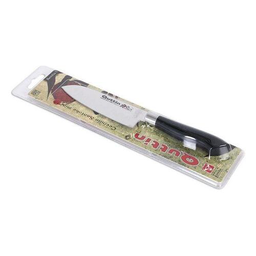 Santoku kniv Quttin Sendai Japansk (13 cm)