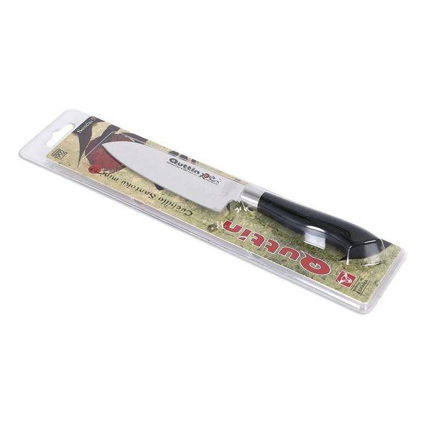 Santoku kniv Quttin Sendai Japansk (13 cm)