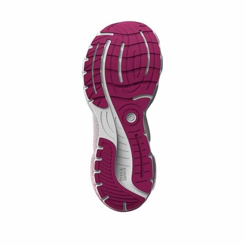 Løbesko til voksne Brooks Glycerin 20 Dame 38