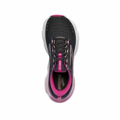 Løbesko til voksne Brooks Glycerin 20 Dame 38
