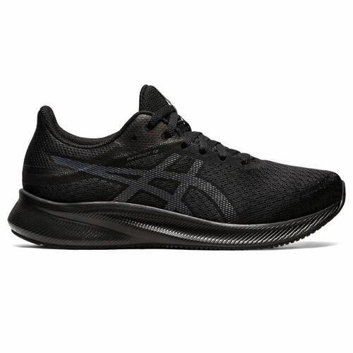 Løbesko til voksne Asics Patriot 13 Dame Sort 40.5