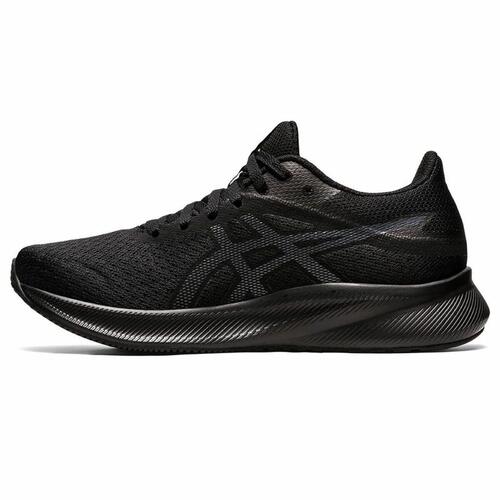 Løbesko til voksne Asics Patriot 13 Dame Sort 40.5