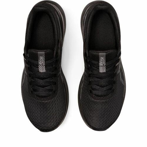 Løbesko til voksne Asics Patriot 13 Dame Sort 41.5