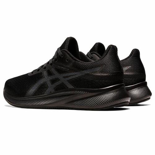 Løbesko til voksne Asics Patriot 13 Dame Sort 41.5