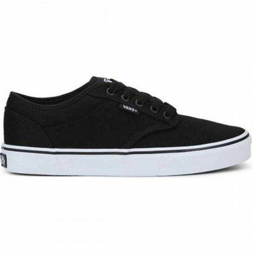 Kondisko til Mænd Vans Atwood MN Sort - 48