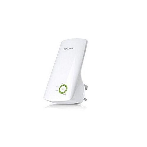 Access Point Repeater TP-Link TL-WA854RE 300 Mbps 2,4 Ghz WIFI (OUTLET A)