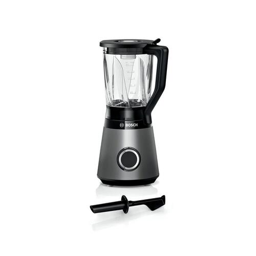 BOSCH MMB6172S blender 1200 W - kraftig køkkenblender