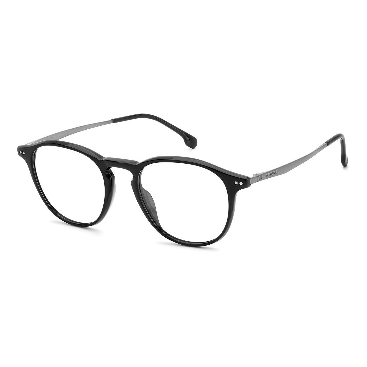 Brillestel Carrera Carrera 8876 807 Ø 49 Mm