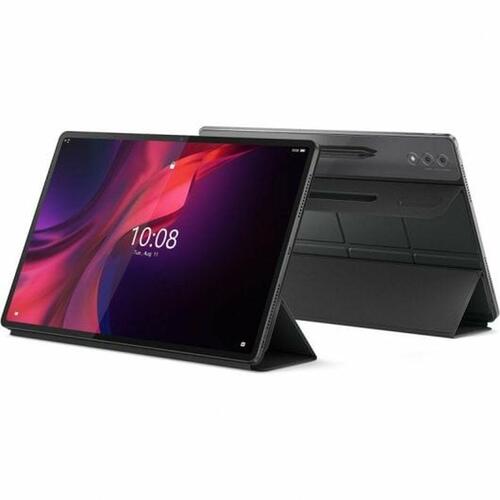 Tablet Lenovo Lenovo Tab Extreme 14" 14,5" 12 GB RAM 256 GB Grå