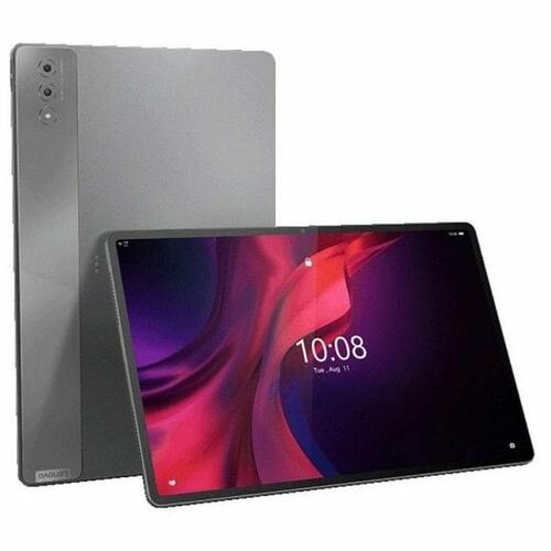 Tablet Lenovo Lenovo Tab Extreme 14" 14,5" 12 GB RAM 256 GB Grå