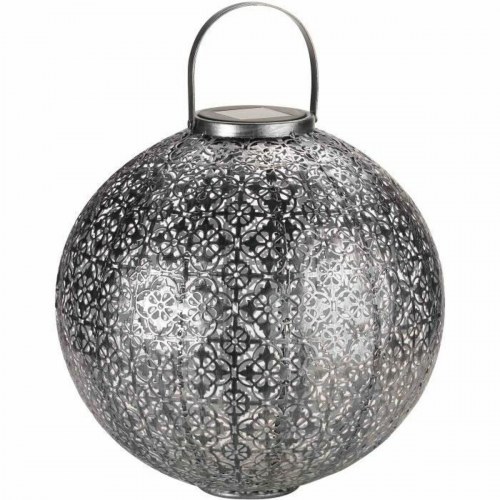 Solcellelampe til have - Smart Garden Jumbo Damasque
