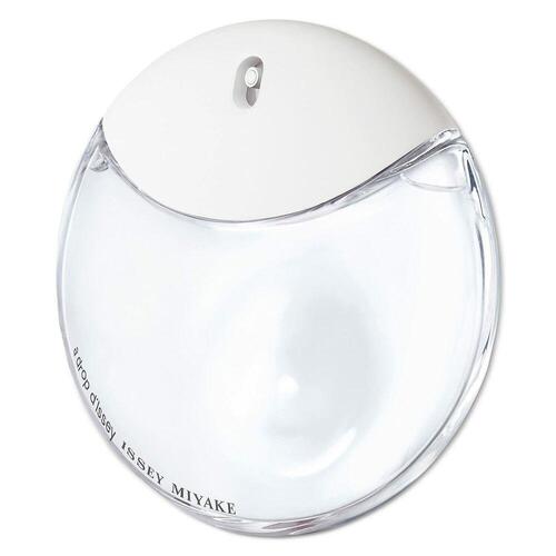 Dameparfume Issey Miyake A Drop d'Issey EDP 90 ml