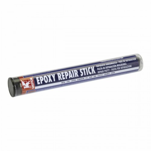 Epoxy spartelmasse stang Griffon 114 g - epoxyfugemasse