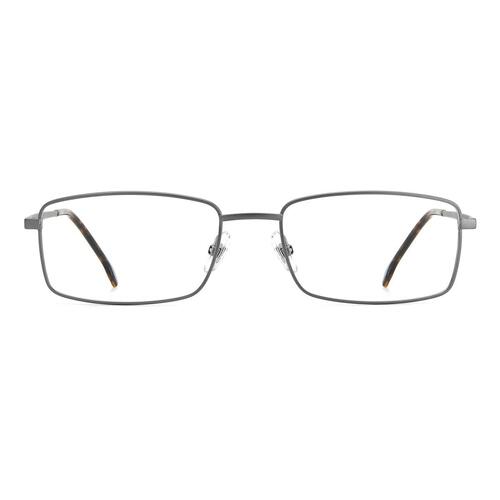 Brillestel Carrera CARRERA-8867-R80 Ø 55 mm