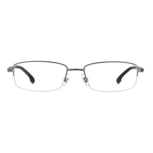 Brillestel Carrera CARRERA-8860-R80 Ø 52 mm