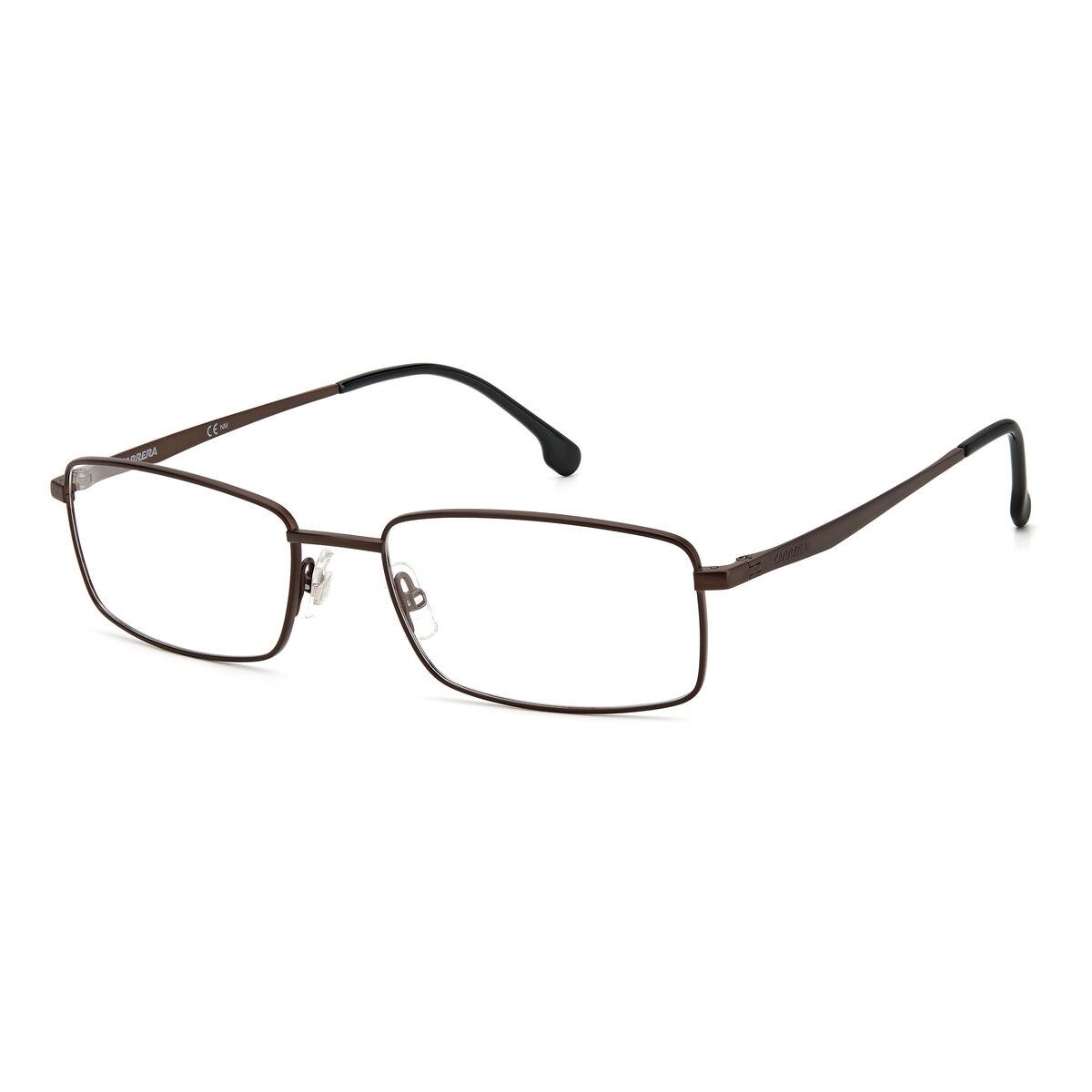 Brillestel Carrera Carrera 8867 09q Ø 55 Mm
