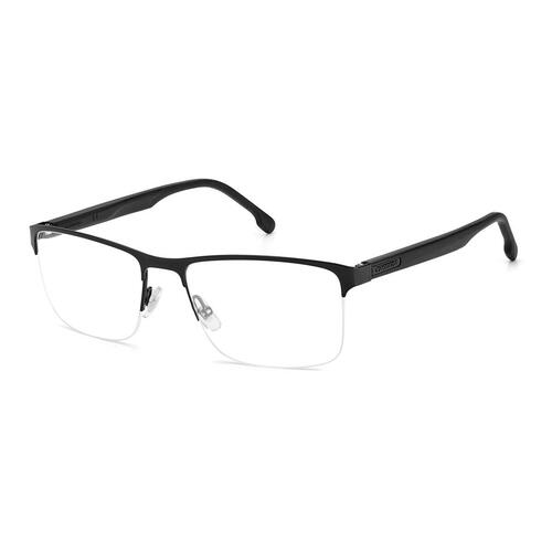 Brillestel Carrera CARRERA-8870-807 ø 58 mm