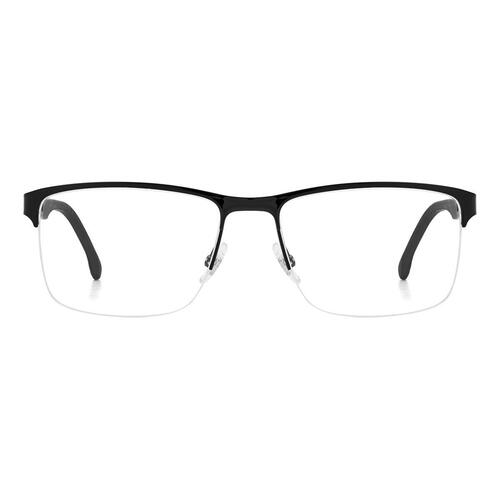 Brillestel Carrera CARRERA-8870-807 ø 58 mm