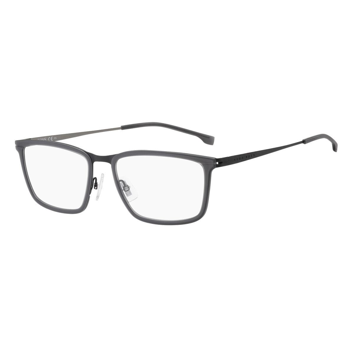 Brillestel Hugo Boss Boss-1242-wcn ø 56 Mm
