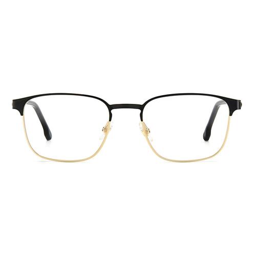 Brillestel Carrera CARRERA-253-2M2 Ø 53 mm