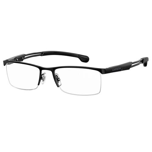 Brillestel Carrera CARRERA-4408-807 ø 56 mm