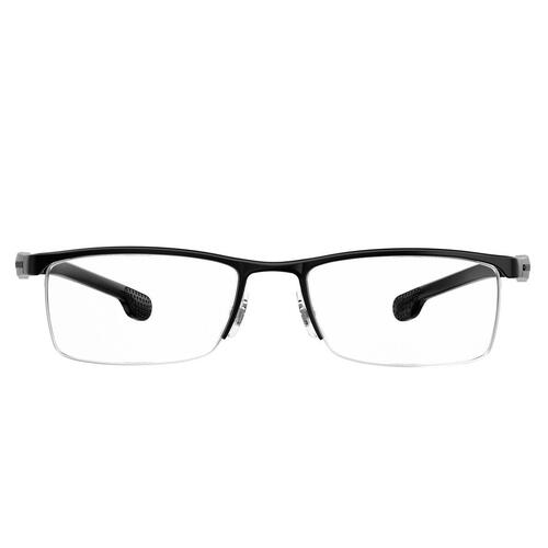 Brillestel Carrera CARRERA-4408-807 ø 56 mm